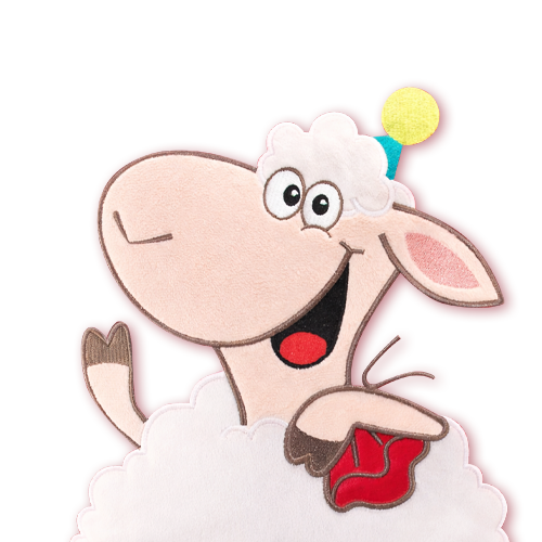 Новогодние подарки 2025-2026 во Владивостоке