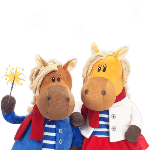 Новогодние подарки 2025-2026 во Владивостоке Новогодние подарки 2025-2026 во Владивостоке