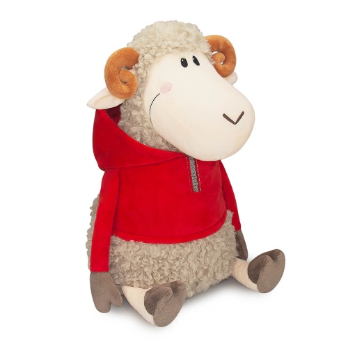 Текстильная упаковка "Сеня"