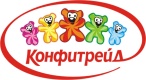 Конфитрейд Конфитрейд
