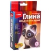 Новогодний набор №17 300г Премиум (2023) НЗ-17мп